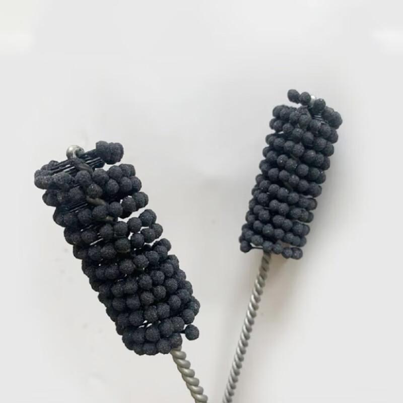 Baoke Ball Head Brush