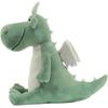 Jellycat Mythical Animals Arcadenosaurus Cute Doll Plush Doll 31cm Tall