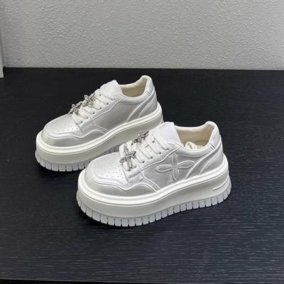 Scarpe da donna – Sneakers