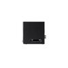 Hifi Connected Speaker Edifier MR5 Black Sold As a Pair
