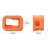 Accesorii pentru Gopro – Protecţie GoPro
