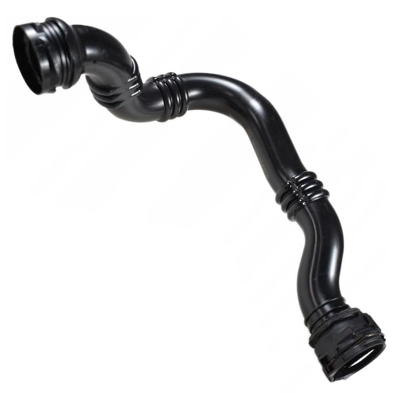 Precise 82302-764891 Turbocharger Hose Air Pipe 8200551943 AS-509710 For Renault Laguna 3 Latitude 2.0 Dci