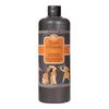 Gel Doccia Profumato Ninfea Orientale (750ml x 2)