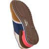 Pepe Jeans Sneakers London Life M