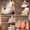 breo Waist and Neck Massage Pillow CN plug (adapter included)