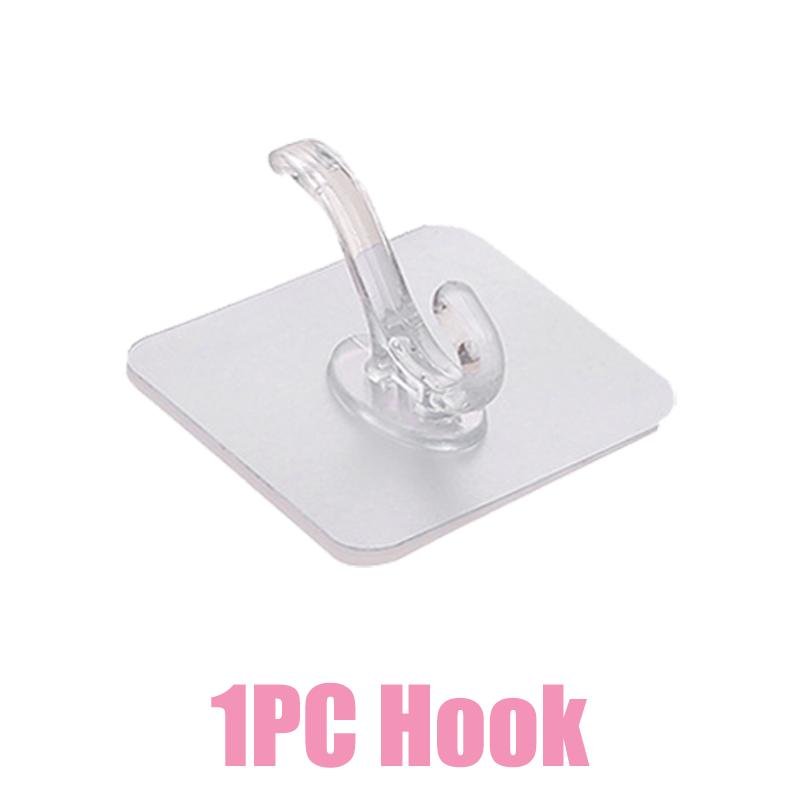 New Snail Shape Fruit Drainer Basket Reusable Kitchen Vegetable Washing Basin Multi-functional Automatic Rotation Clean Tools