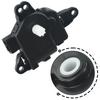 Heater Temperature A/C Blend Door Motor For Ford Ranger PX Mazda BT-50 UC9P61A60