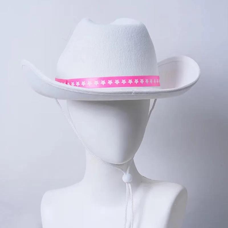 Frauen Prinzessin Cosplay Kostüm Pink Outfits Anzug Verkleidung Bar Bi Pink Anzug Schal Hut Für Comic Con Halloween