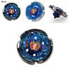 Premium Beyblade Burst Metal Fusion Masters 4d System Fury Fight Helt Nytt Sett