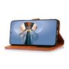 KHAZNEH For Xiaomi Redmi Turbo 4 Pro 5G/Poco F7 5G Wallet Phone Case Stand Leather Flip Cover