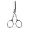 Premium Safety Blade Nose Scissors