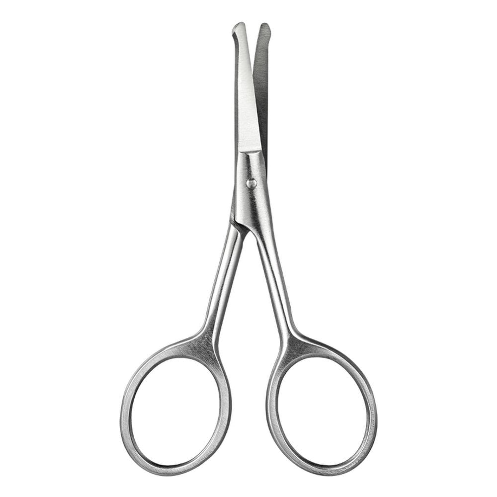 Premium Safety Blade Nose Scissors