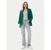 Blazer ONLY Leila