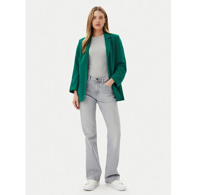 Blazer ONLY Leila