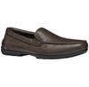 U Moner W 2fit Moccasins
