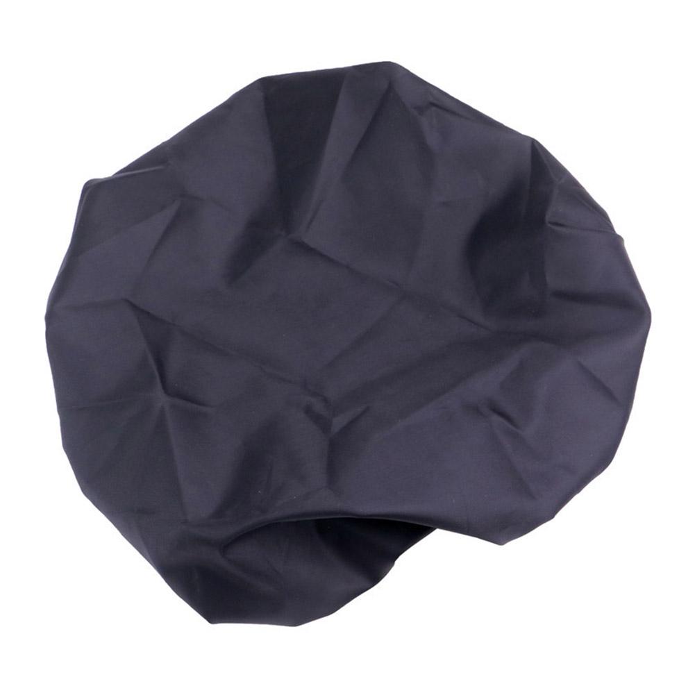 Bicycle Seat Cover Bike Seat Cover Easy To Install