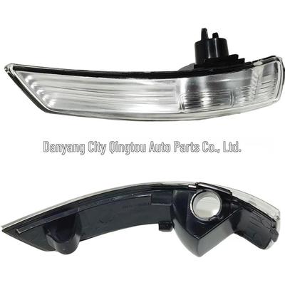 Capa do Pisca do Retrovisor para Ford Focus/Kuga 2012-2017 (Esquerda direita) 8M51-13B382-AA