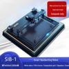 SIB-1 Smart Automatic Writing & Drawing Robot