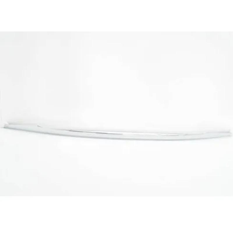 OEM  2057430082 Se aplica para la moldura de la tira del maletero de la Clase C W205
