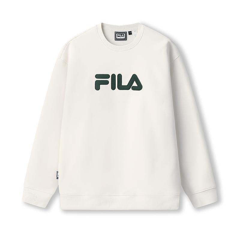 FILA ORIGINALE Толстовка Унисекс Волшебник из страны Оз F51U549202FDG 165/88A/S