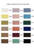 Cashmere France Yarn Brushed  Yarn 75% Cashmere  25% Mulberry Silk   1/12 NM  Blended Product for Women  Tracksuit