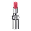 JS Rouge Lip Blossom #112