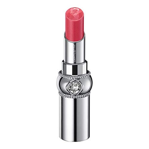 JS Rouge Lip Blossom #112