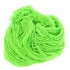 10Pcs 100% Cotton Light Professional YoYo Ball Bearing String Trick Yo-Yo Kids Magic Juggling Toy 10 Shares YoYo Rope 1.05M