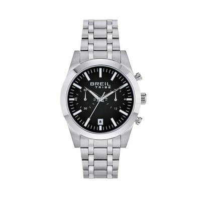 Unisex-Uhren – Quarz-Uhren