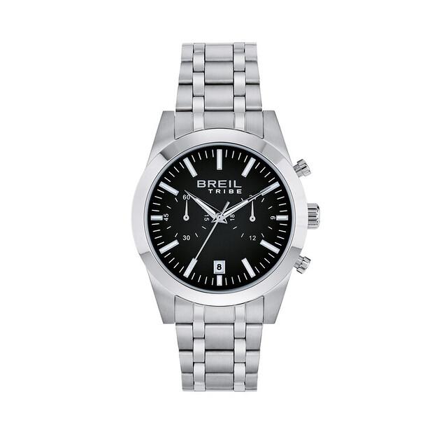 

Часы Breil RANK One Size