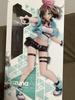 [USED] Kizuna AI A.I.Games 2019 1/7 Scale Figure