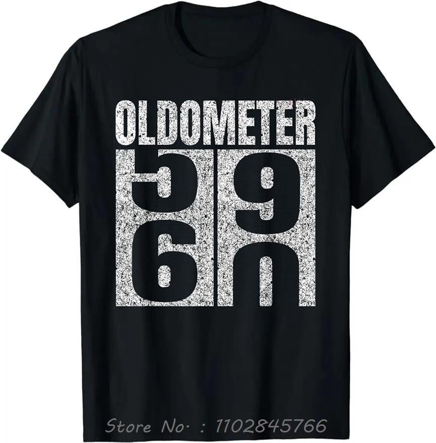 

Ometer 5960 Vintage Funny Oversized Tshirt Original Design Mens Clothing Fitness T Shirt Ropa Hombre Fashion Cotton Tshirt 3XL