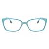 Diesel Dl5082 093 Unisex Eyeglasses
