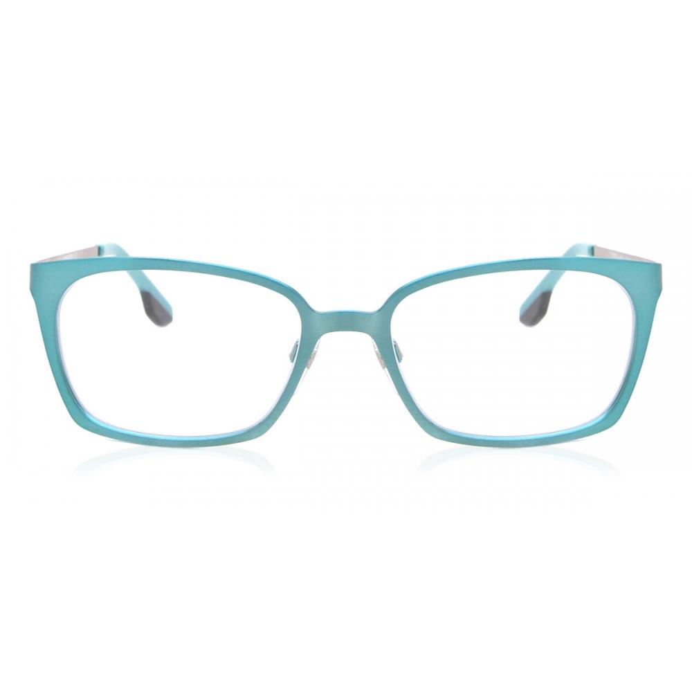 Diesel Dl5082 093 Unisex Eyeglasses
