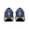 NIKE Men's Running Shoes, Breathable WINFLO 11 Sneakers, FJ9509-405 Blue