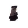 LR023551 and LR023552 fit the headlights of 2010-2012 Land Rover Range Rover Sport models.