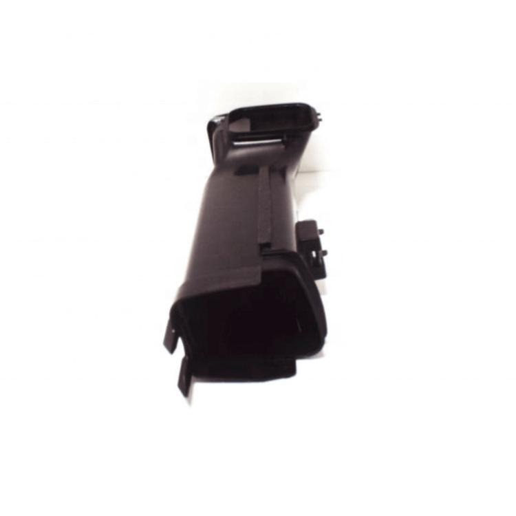 LR023551 and LR023552 fit the headlights of 2010-2012 Land Rover Range Rover Sport models.