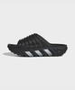 Adidas Adilette 94 Slide - Black:White / Ih6890
