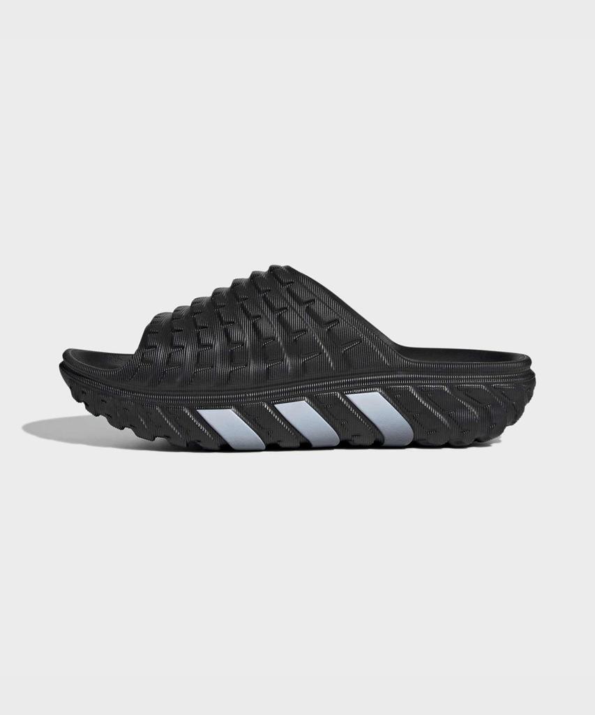 Adidas Adilette 94 Slide - Black:White / Ih6890