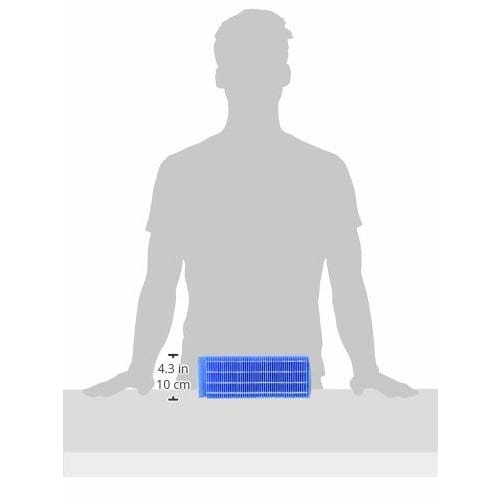 [Produs Original] Filtru de Umidificare Sharp pentru Umidificator HV-FY5