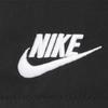 Nike Men S Woven Flow ShortS Black Fn3307 010