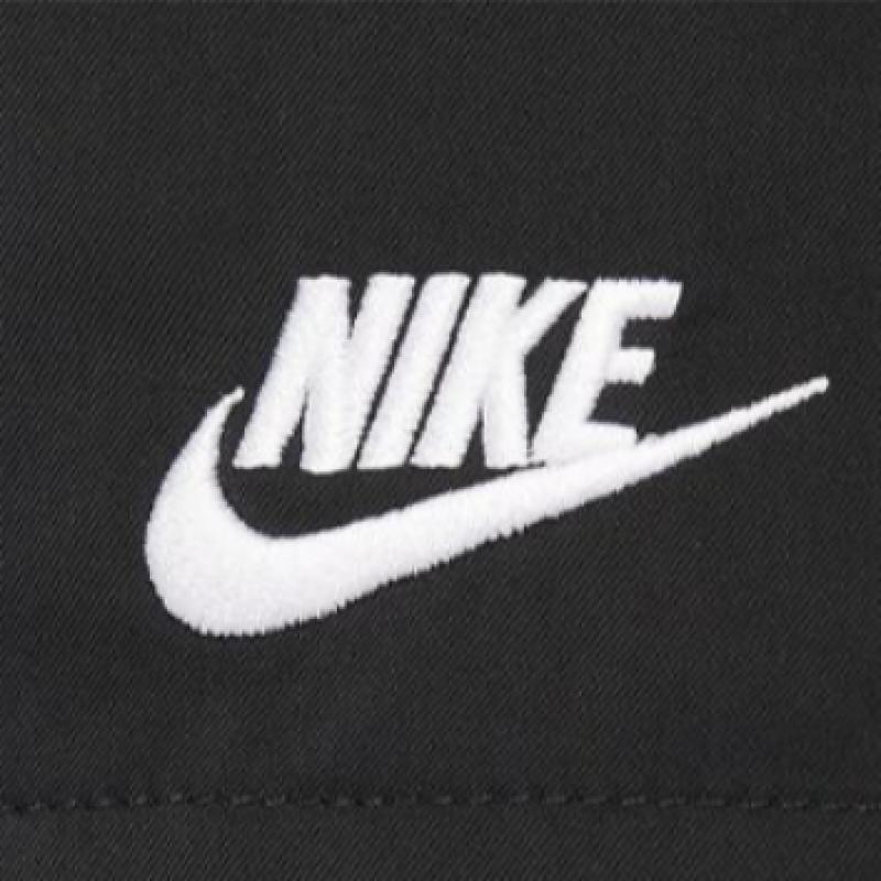 Nike Men S Woven Flow ShortS Black Fn3307 010