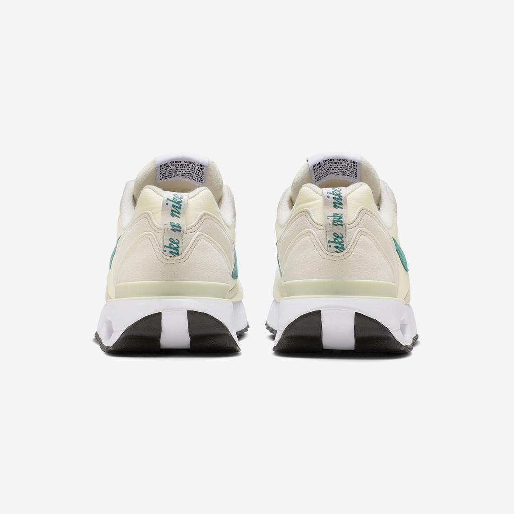 Nike Women's Air Max Dawn Next Nature GCEL, FD9916, 1010111121, Popular Korean Shoes