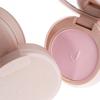 JOOCYEE - Mattes Puder Rouge - 4 Farben (205-208)