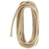 Clover Clover Natural Color Cord 3m Roll Milk Tea 26-195