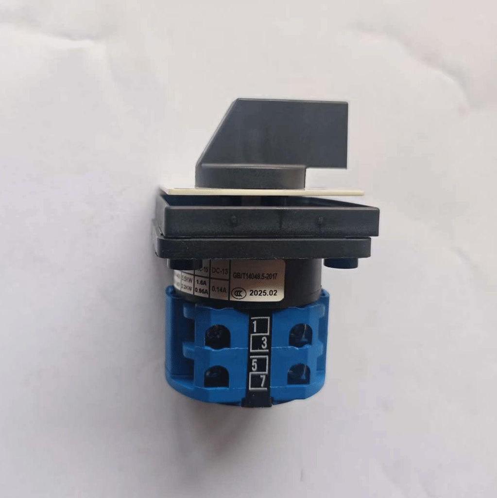 Commercial Sugarcane Juicer Replacement Parts