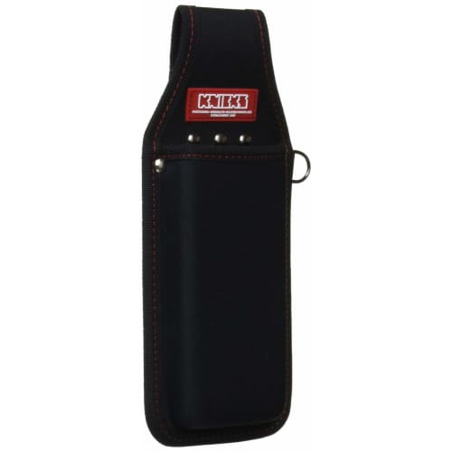 KNICKS KC-101GB EVA Folding Saw Type 1-Piece Holder