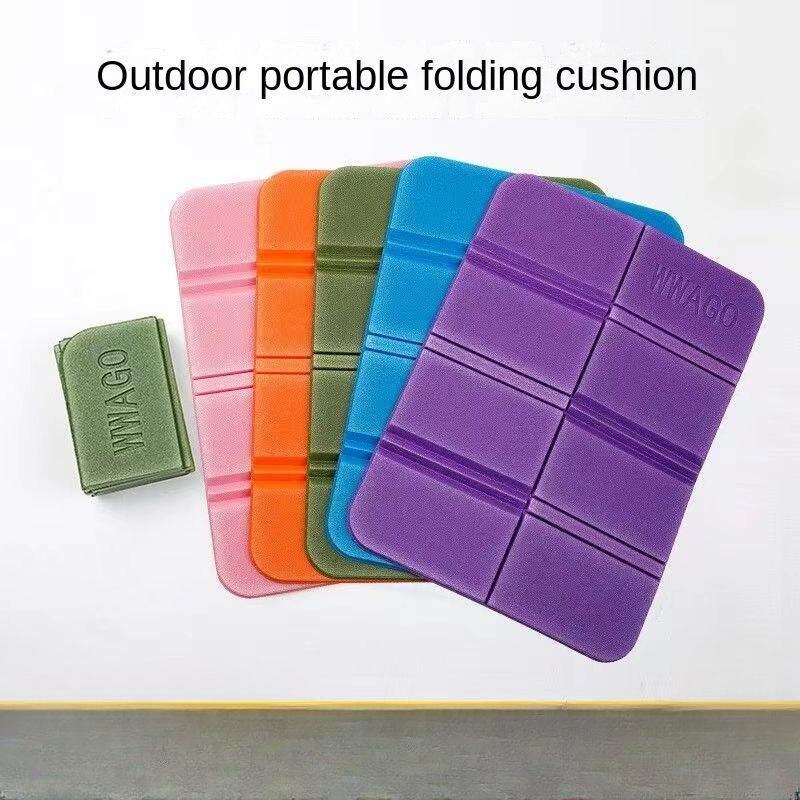 

Складная подушка Влагостойкая водонепроницаемая подушка из пенопласта Cool