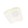 36pcs Mugwort Belly Patch Promotes Digestion Moistening The Intestines Fat Burning Patch for Belly