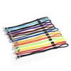 Unisex Accessories Lightweight Anti-slip Rope Eyeglasses Straps Sports Glasses Rope Eyewear Chain